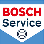 Bosch CarService